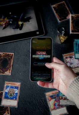 game Nohu Android mới nhất