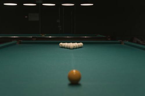 game bài đổi thưởng Debet