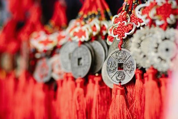 đổi thưởng nhanh QH88