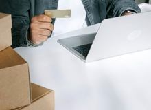 Sảnh giải trí đỉnh cao 