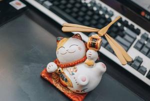mậu binh di động F8bet