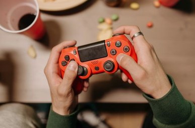 game F8bet PC mới nhất